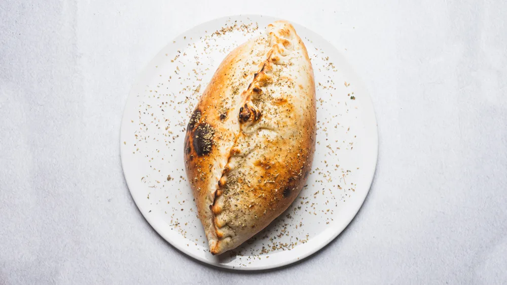 Calzone