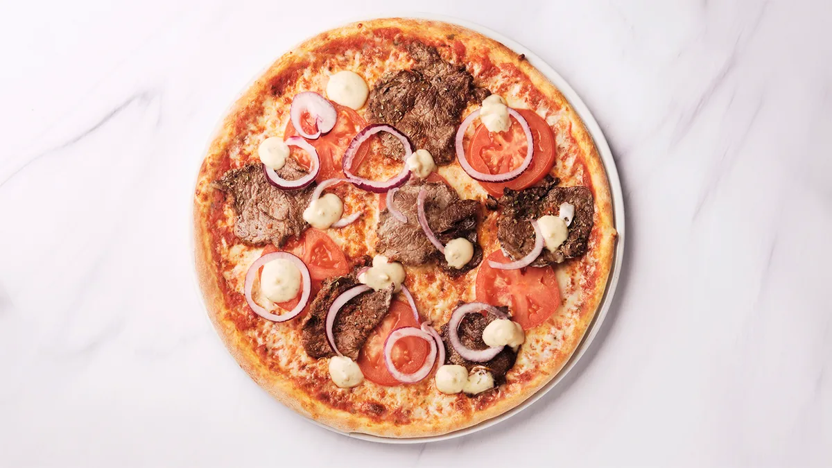 Mafioso