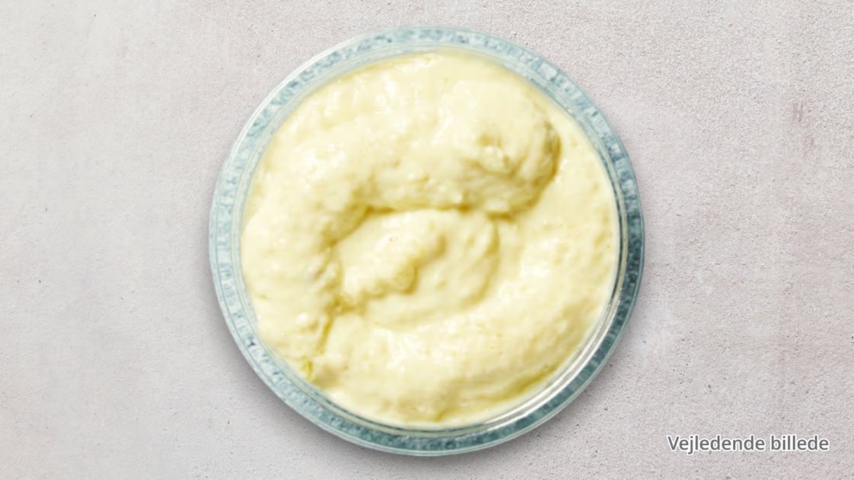 Remoulade