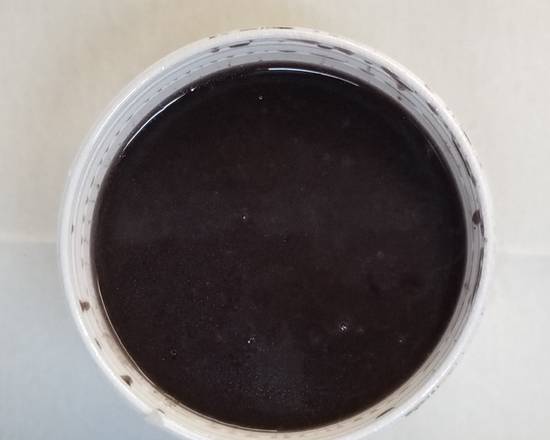 Black Beans