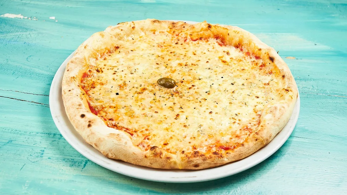 Brzi Đuro
