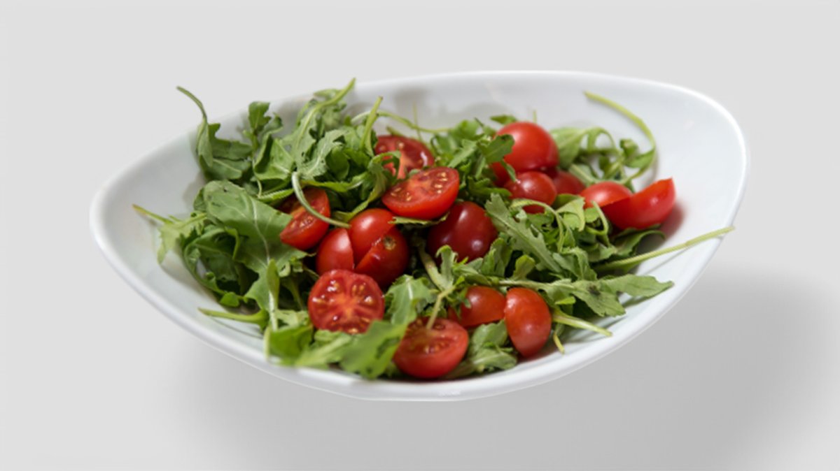 Salata de rucola