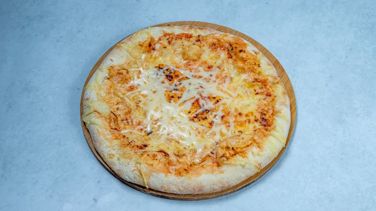 Margarita 52cm