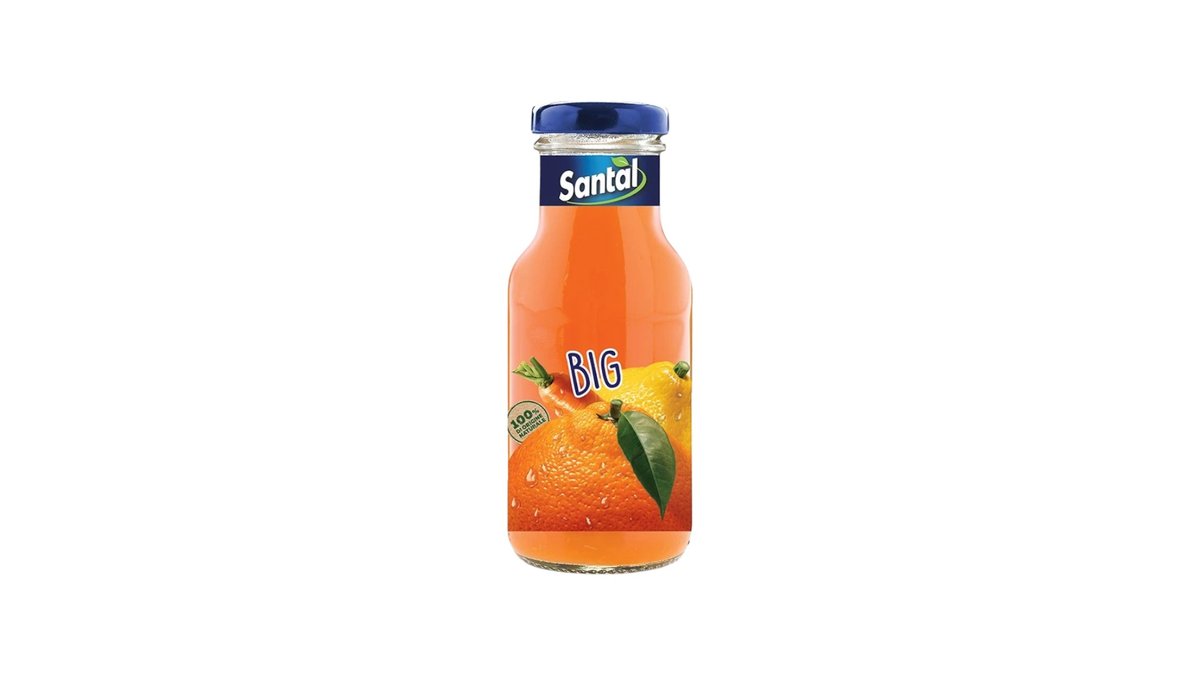 Santal
