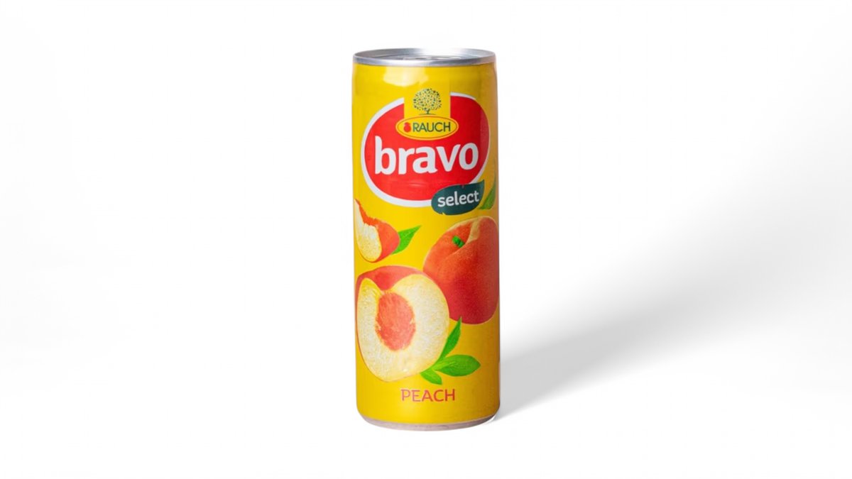 Bravo