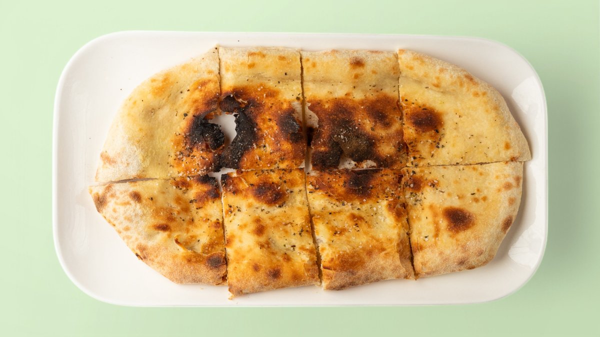 Fokaçe