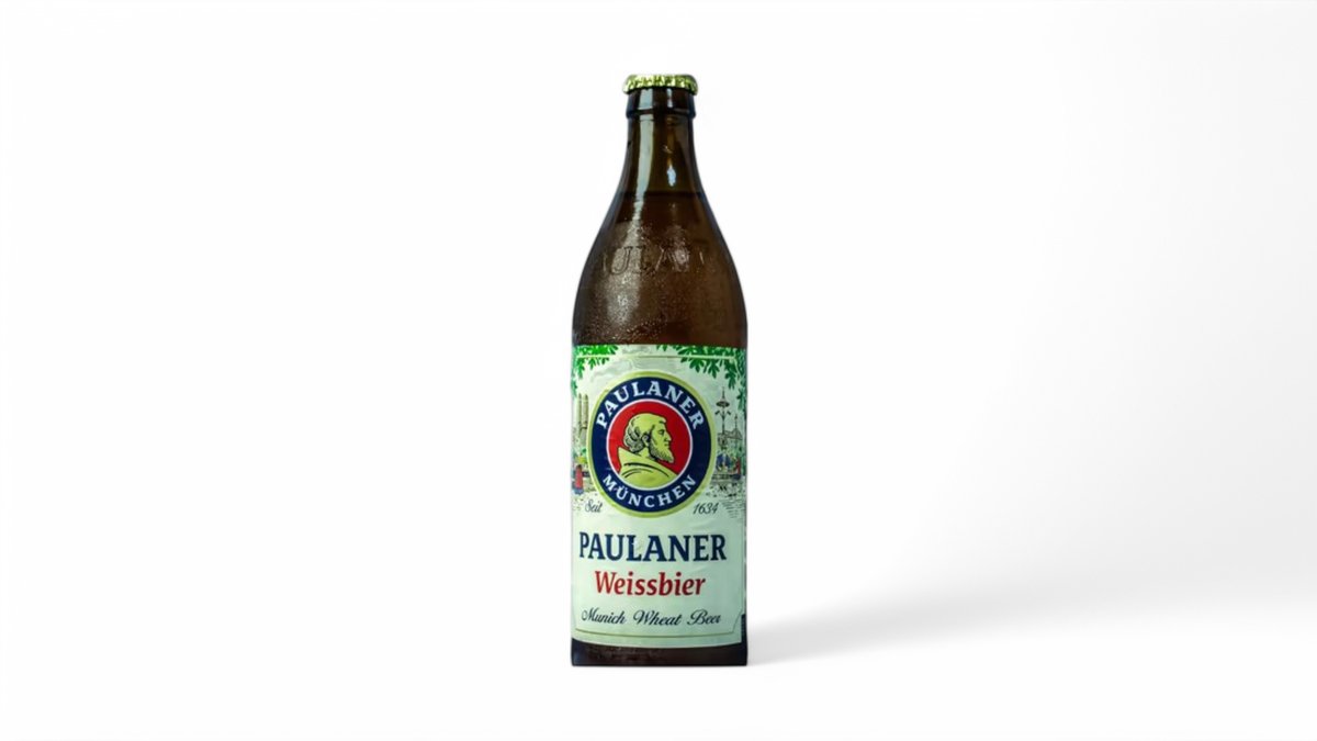 Paulaner