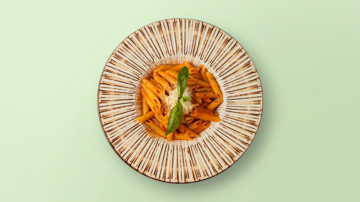 Pene Napoletane