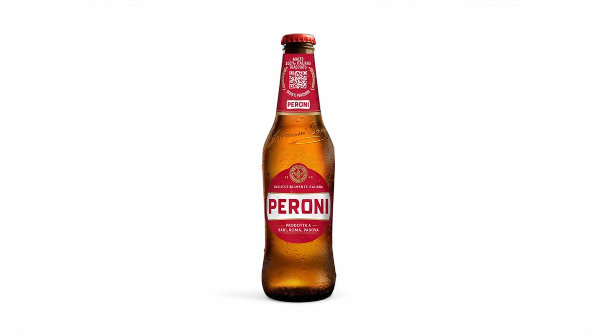 Peroni