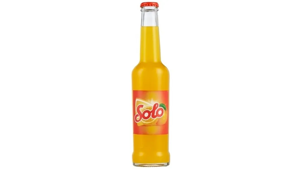 Solo