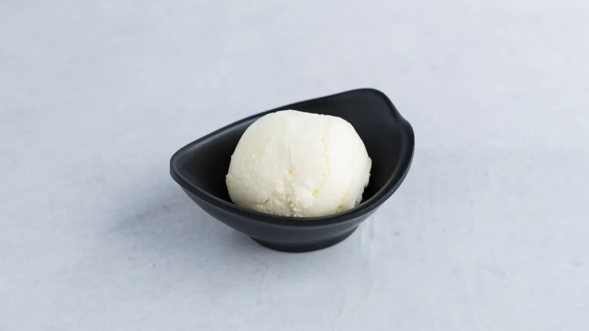 Kajmak 50g