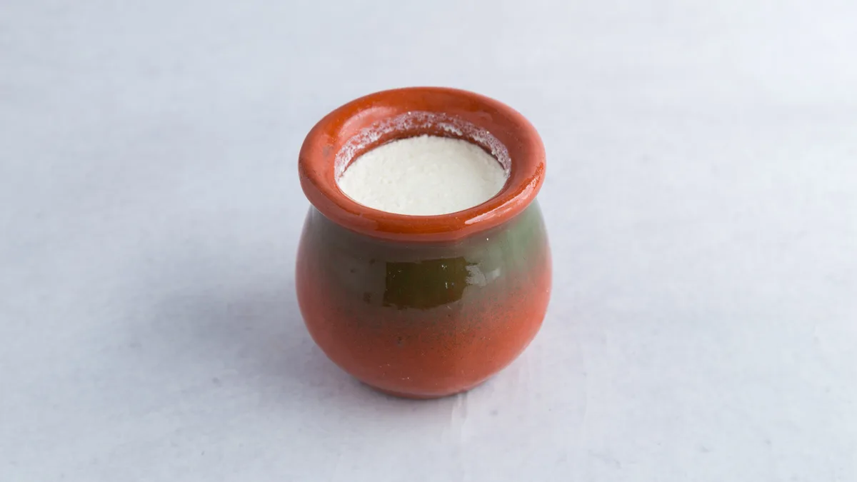 Kiselo mleko 0.2l
