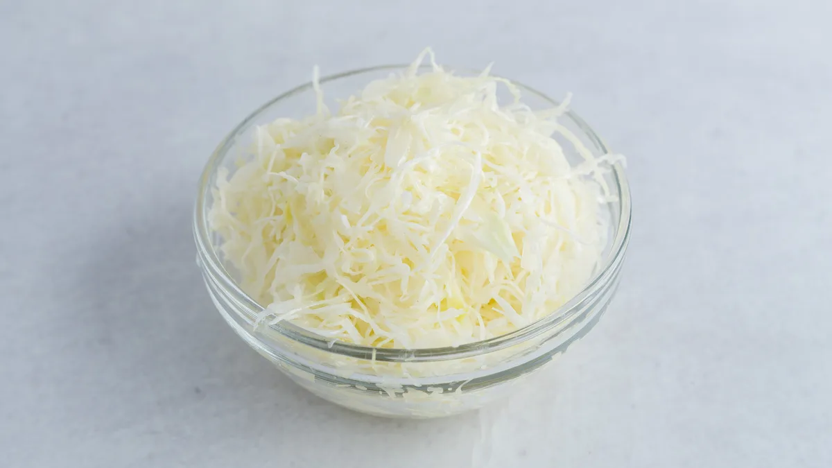 Kupus salata 250g
