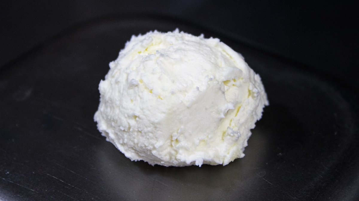 Kajmak 0.40g