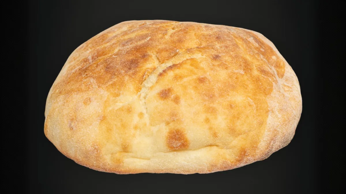 Lepinja