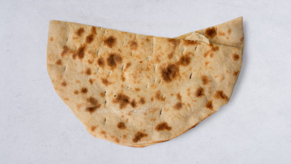 Chapatti