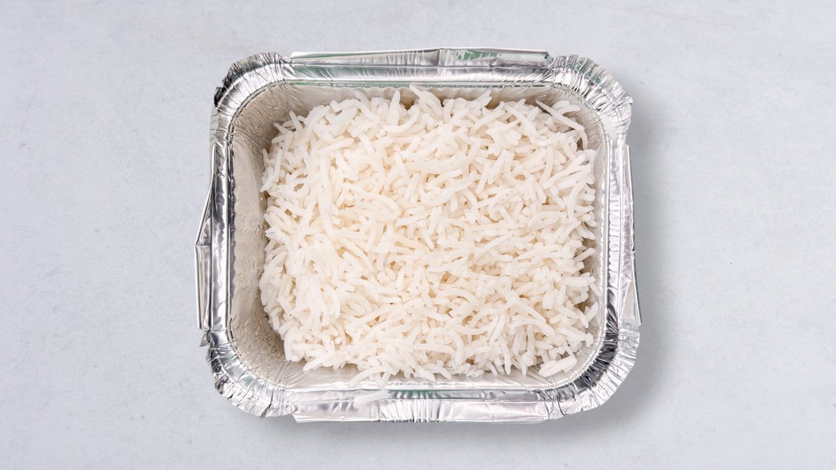 Ris