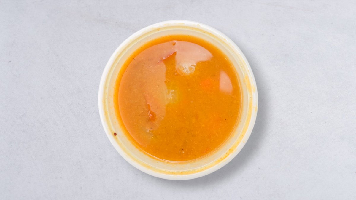 Sambar