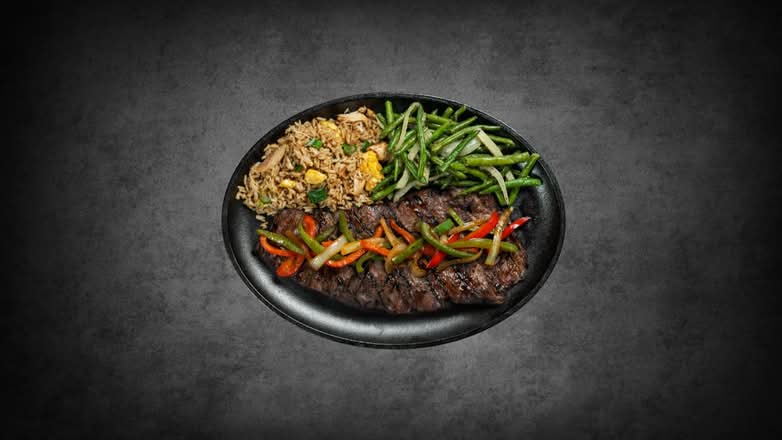 Carne Asada