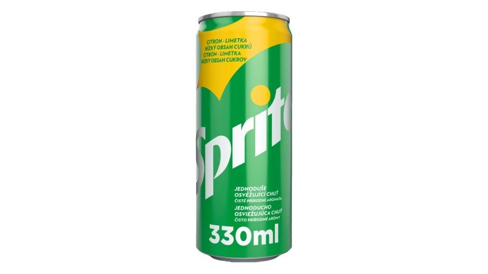 Sprite