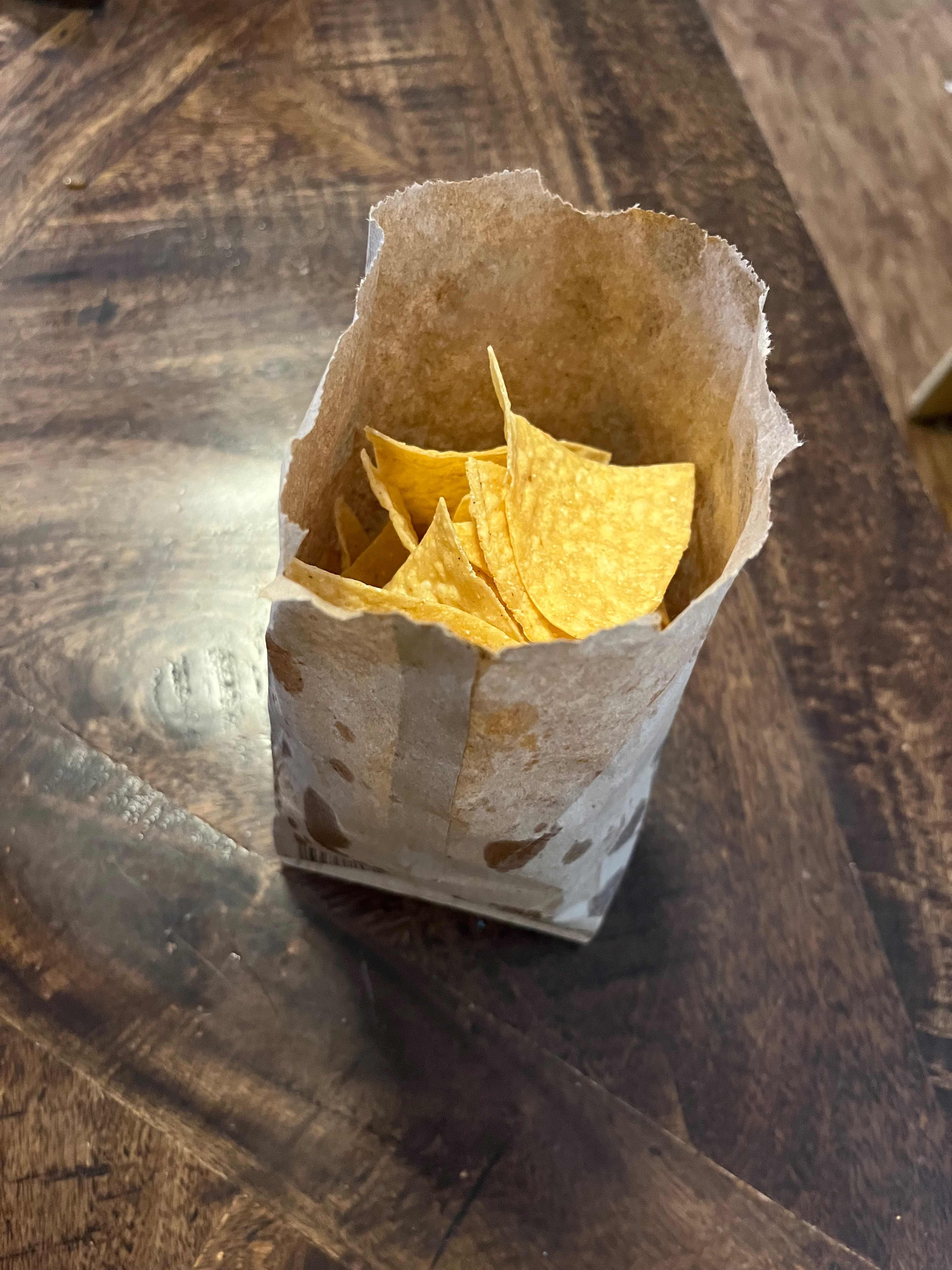 Chips