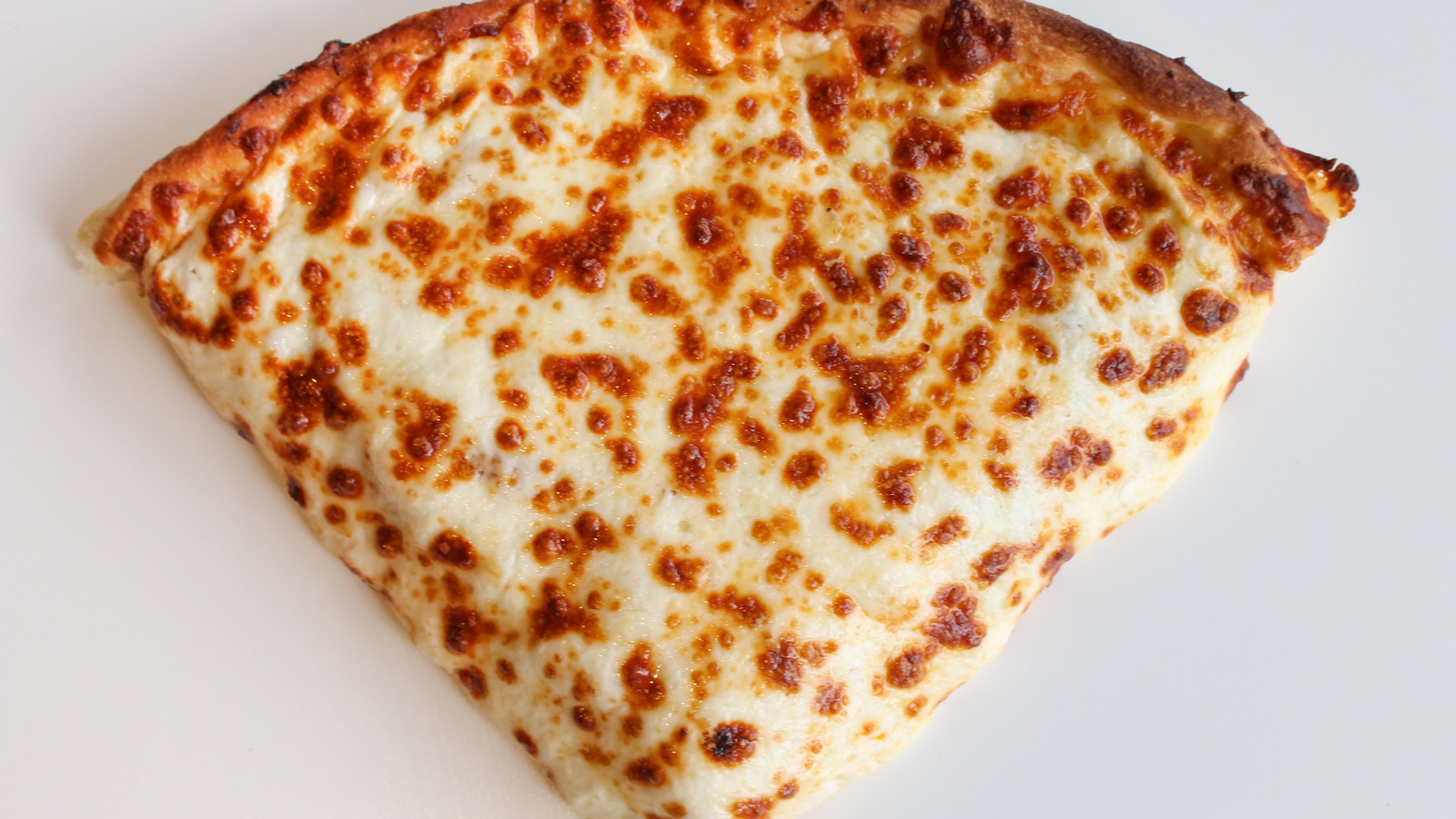 Medium Create Your Own Cheese Pizza (12")