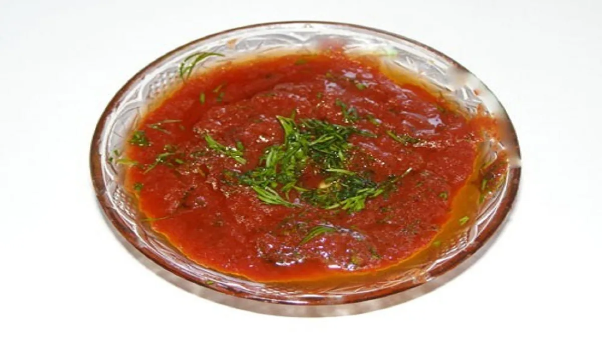 Adžika