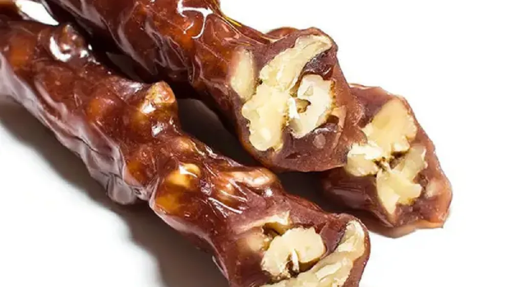 Cuchela