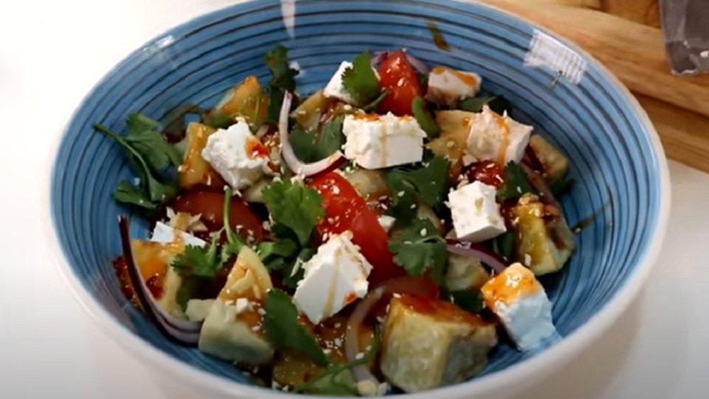 Salata Armenija