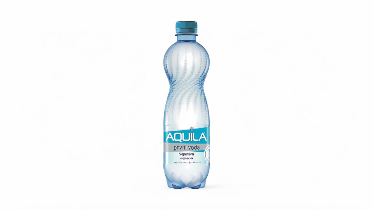 Aquila neperliva 0,5