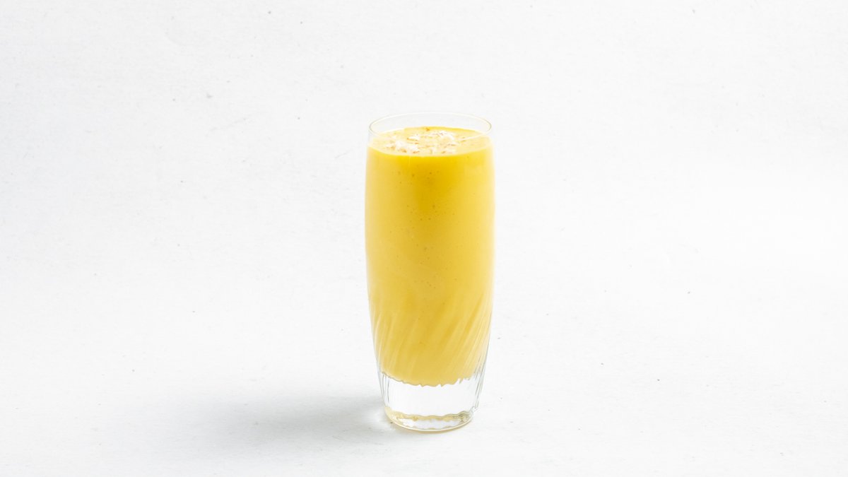 Mango nektar 0,33