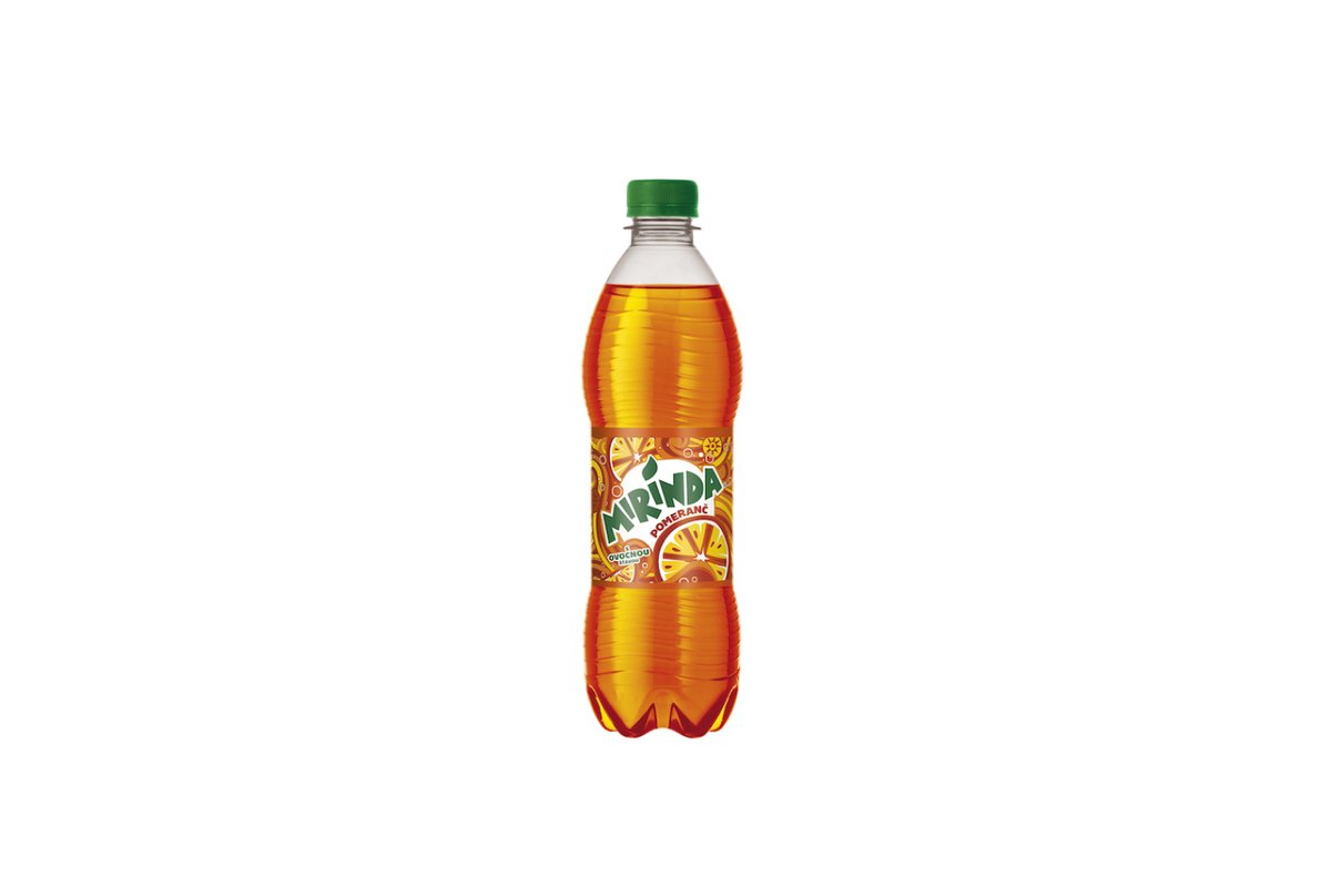 Mirinda 0,5