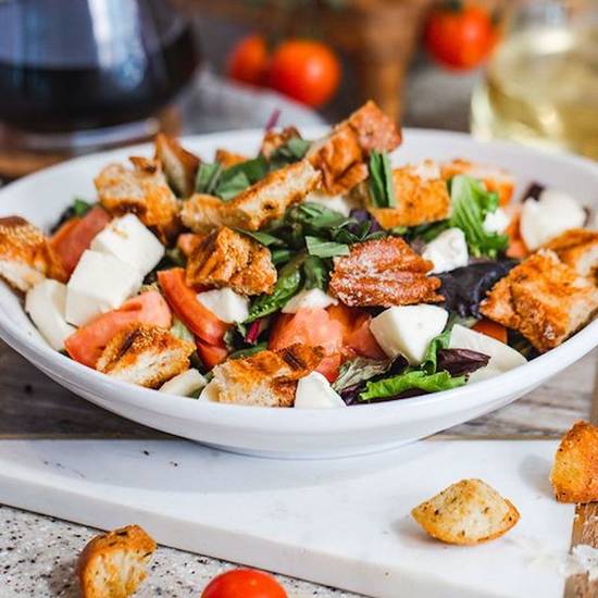 Caprese