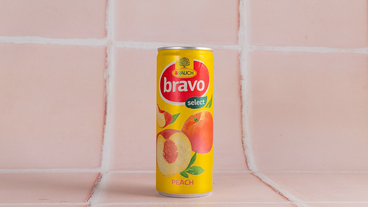 Bravo