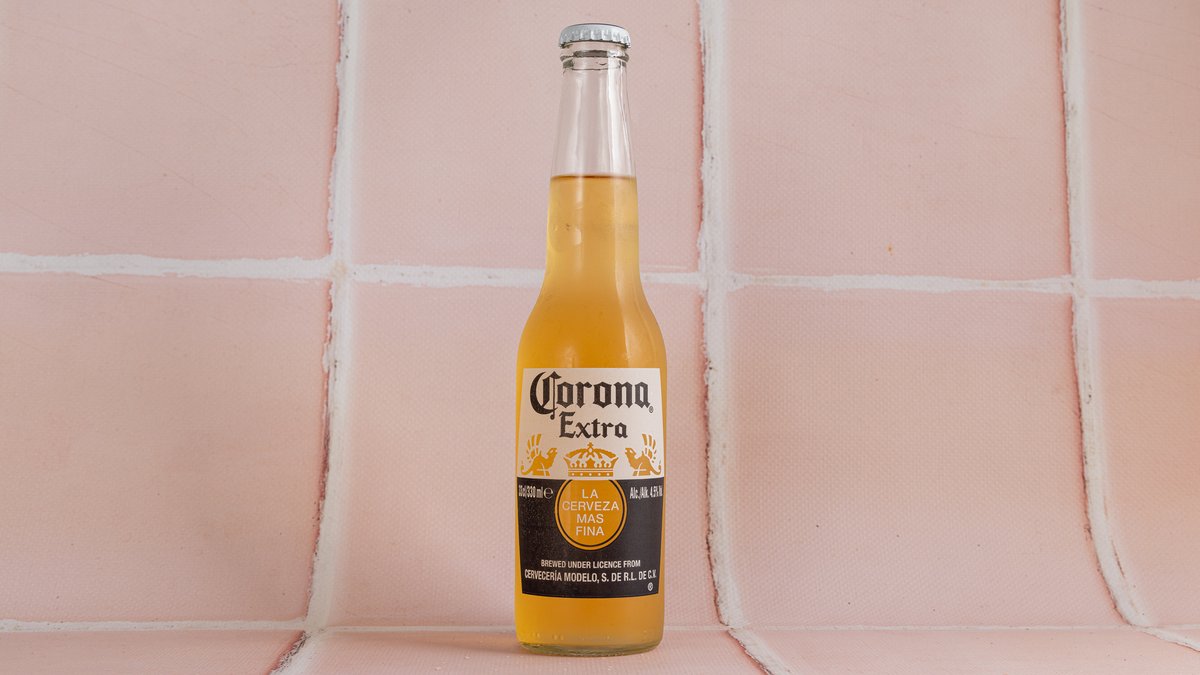 Corona (330ml)