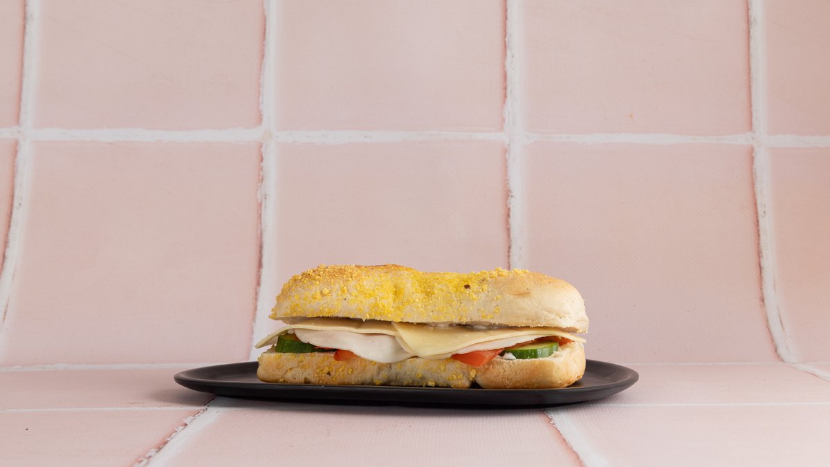 Ssndwich Pule