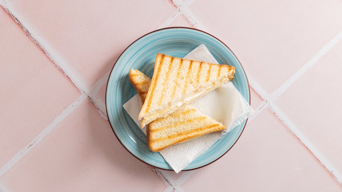 Tost