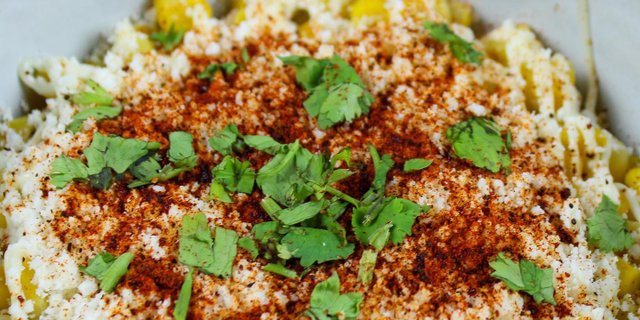 Elotes