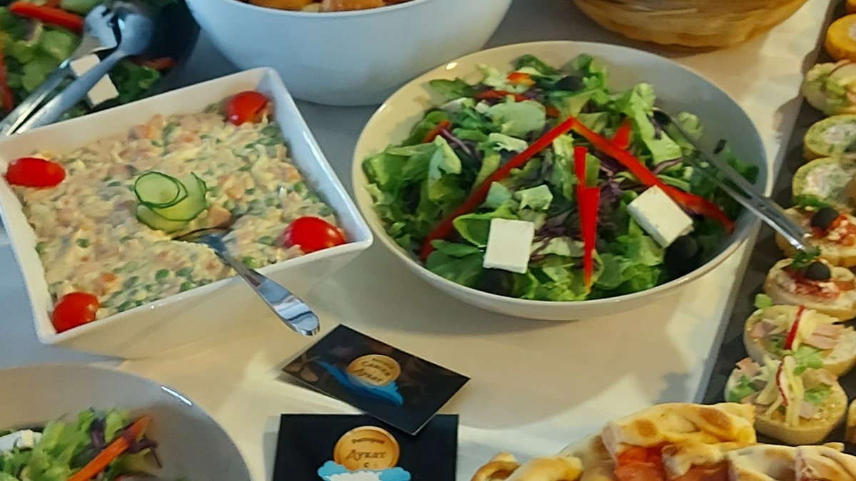 DUKAT SALATA