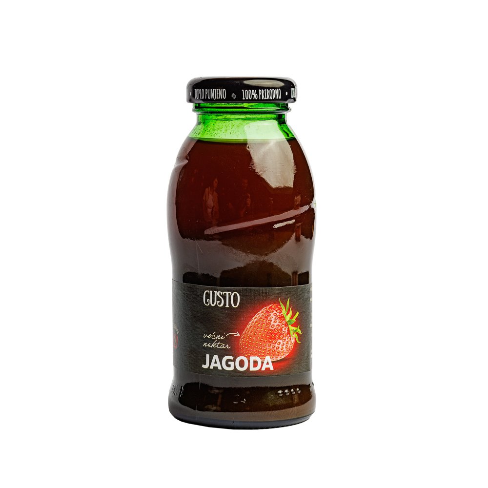 Jagoda 0.2