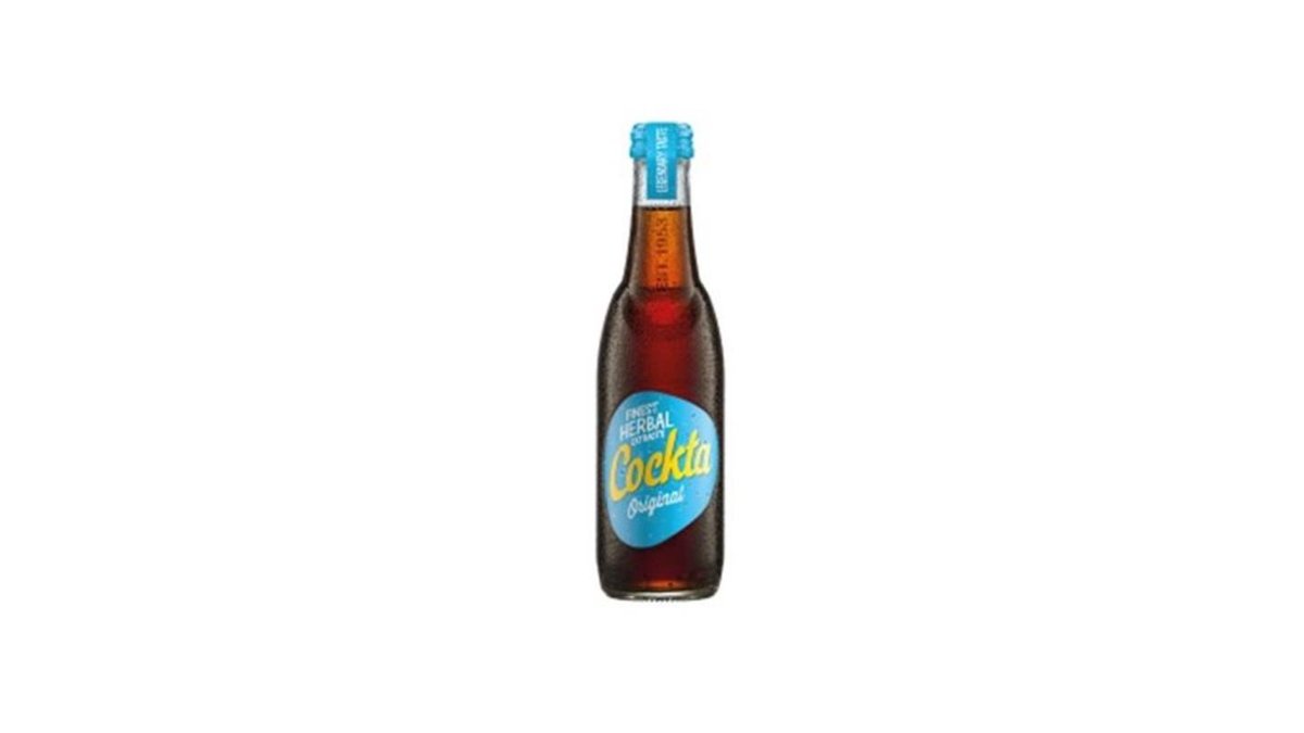 Kokta