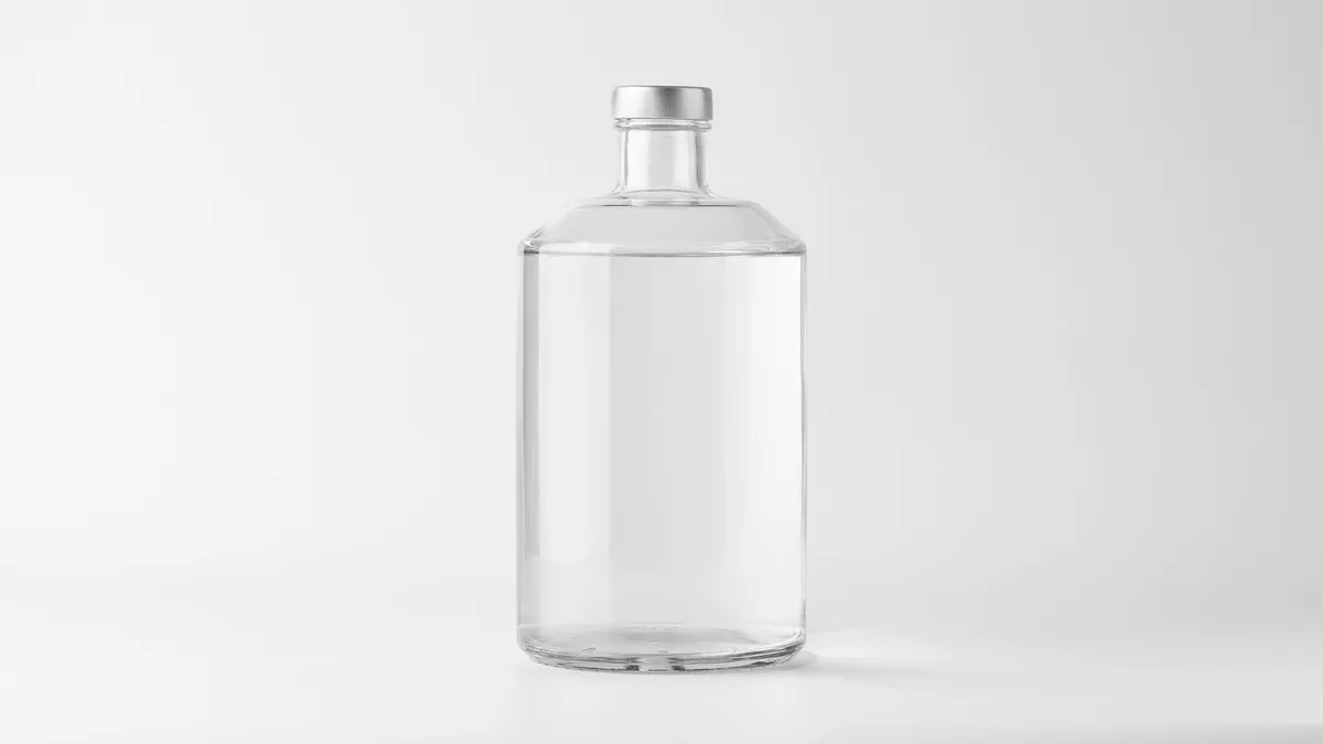 Νερό 1.5 l