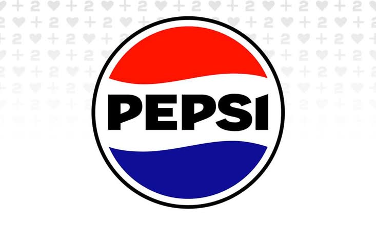 Regular Soda