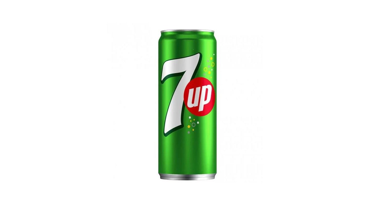 7up doză