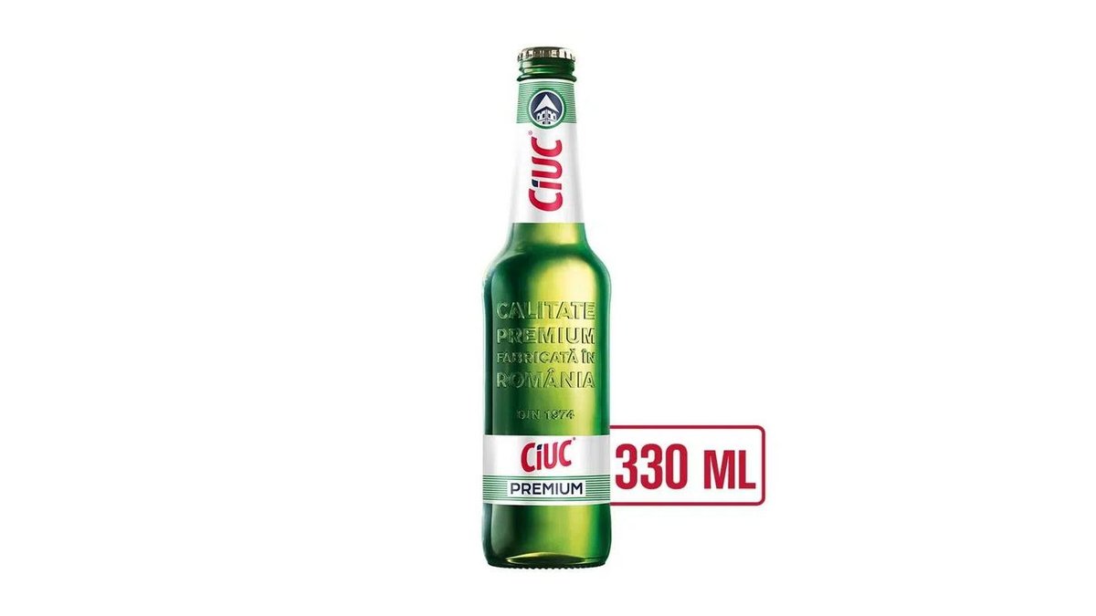 Ciuc