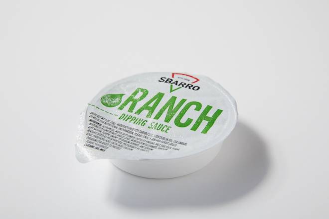 Ranch