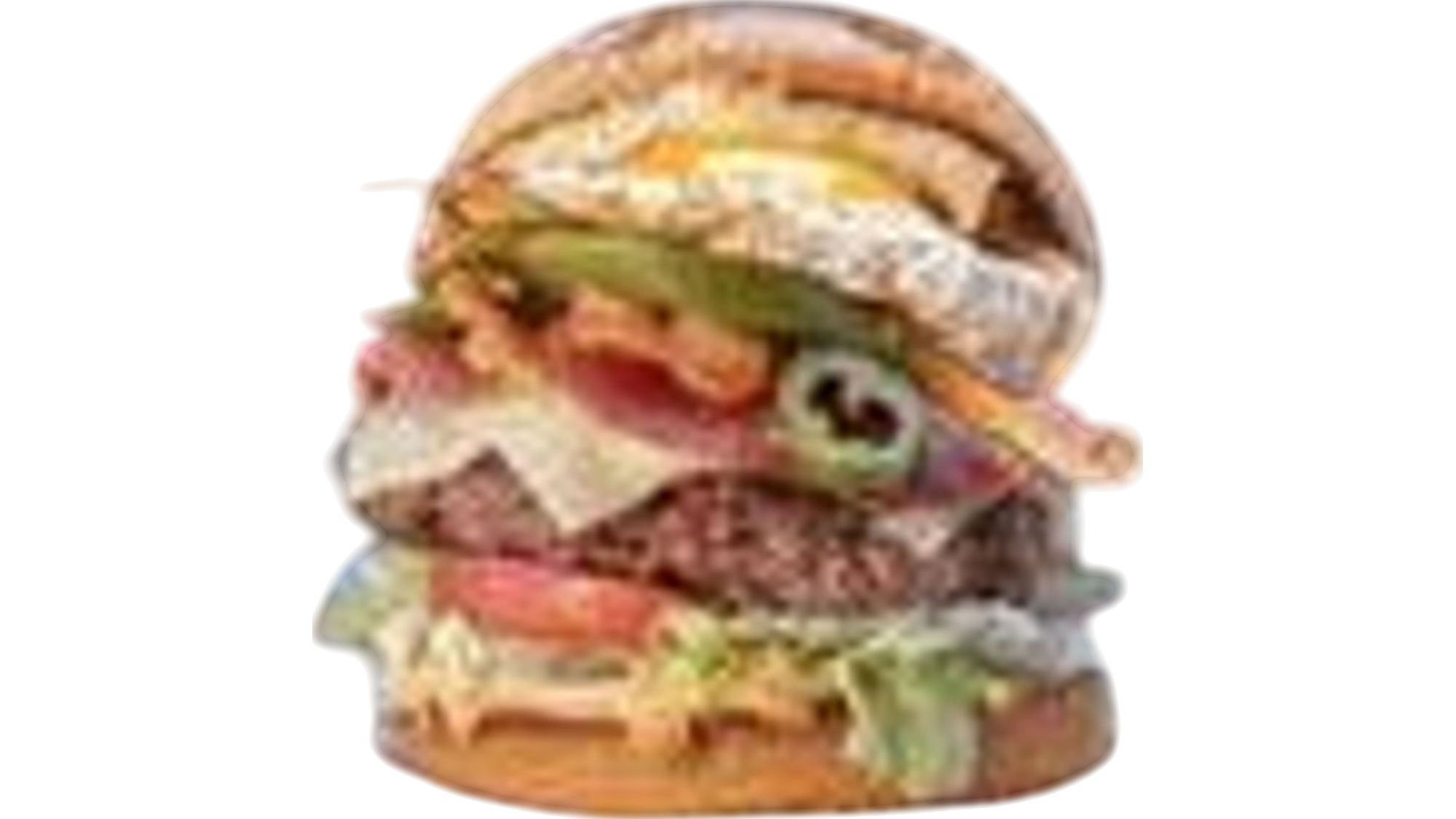 Jalapeno Bacon