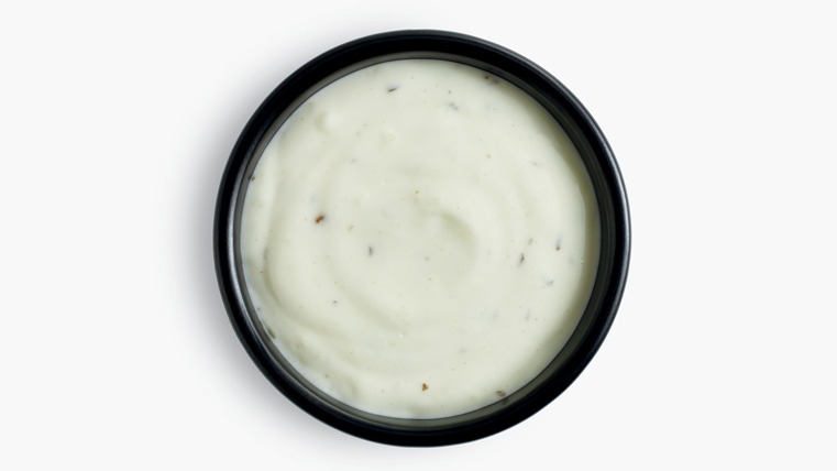 Ranch