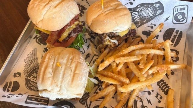 Slider Pick 1