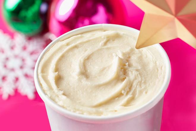 Jollybon Frosting 8oz